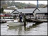 IMG_0112.jpg