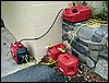 IMG_0117.jpg