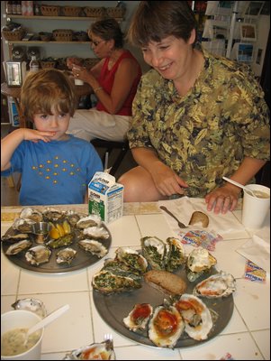 IMG_9788.jpg