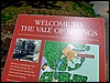 P1110671.jpg