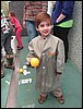 IMG_1988.jpg