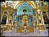 P1050460.jpg