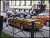 P1050729.jpg