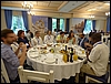 P1050897.jpg