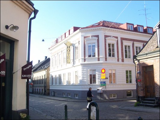 100_4542.JPG