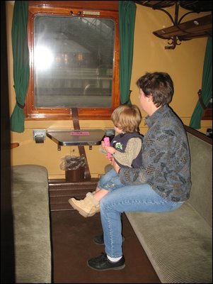 IMG_5674.jpg