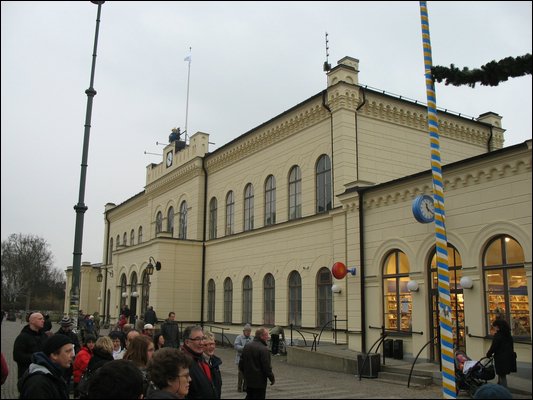 IMG_5695.jpg