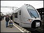 IMG_5626.jpg