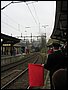 IMG_5634.jpg