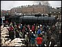 IMG_5647.jpg