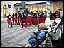 IMG_5693.jpg