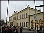 IMG_5695.jpg