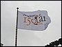 IMG_5696.jpg