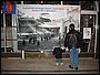 IMG_5705.jpg