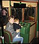 IMG_5730.jpg
