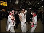 IMG_5751.jpg