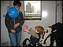 IMG_5778.jpg