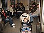 IMG_5834.jpg