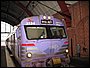 IMG_5836.jpg
