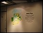 IMG_5838.jpg