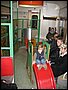 IMG_5866.jpg