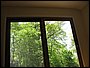 IMG_3214.jpg