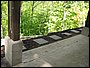 IMG_3247.jpg