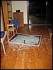IMG_8229.JPG