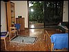 IMG_8240.JPG
