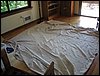 IMG_8269.JPG