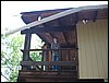 IMG_8290.JPG