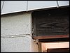 IMG_8296.JPG