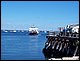 100_0460.JPG