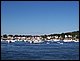 100_0478.JPG