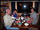 100_0493.JPG