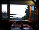 100_0516.JPG