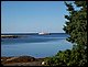 100_0524.JPG