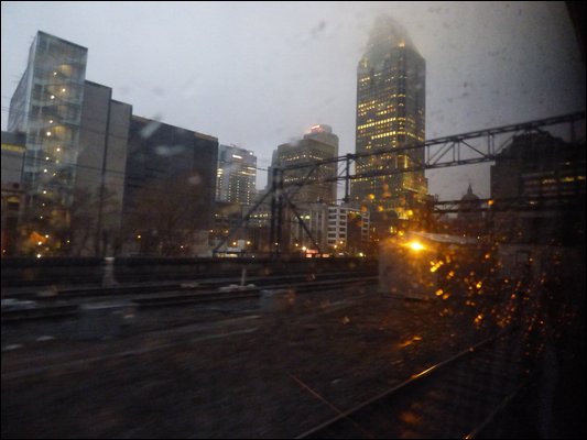 P1070403.jpg