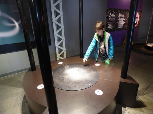 P1070463.jpg