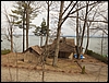 P1070396.jpg