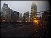 P1070403.jpg