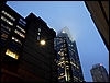 P1070405.jpg