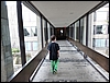 P1070426.jpg