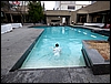 P1070438.jpg