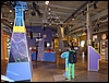 P1070465.jpg