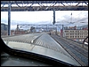 P1070490.jpg