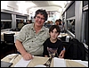 P1070513.jpg