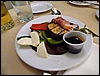P1070516.jpg