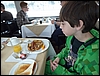 P1070548.jpg