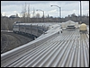 P1070573.jpg